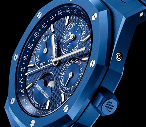 audemars piguet finanzieren|audemars piguet watch prices.